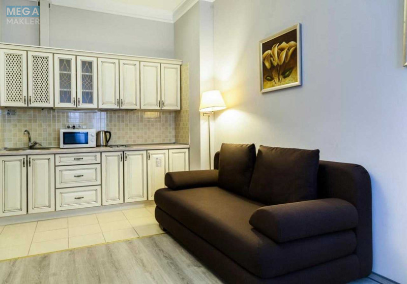 Оренда 2 кімнатної квартири, <a class="location-link" href="/odessa/" title="Недвижимость Одеса">Одеса</a>, <a class="location-link" href="/odessa/primorskij/" title="Недвижимость Приморський район">Приморський р-н</a>, Генуэзская, 36 (изображение 2)