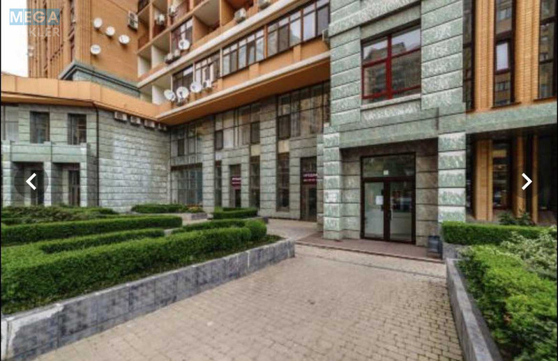 Оренда 2 кімнатної квартири, <a class="location-link" href="/odessa/" title="Недвижимость Одеса">Одеса</a>, <a class="location-link" href="/odessa/primorskij/" title="Недвижимость Приморський район">Приморський р-н</a>, Генуэзская, 36 (изображение 8)