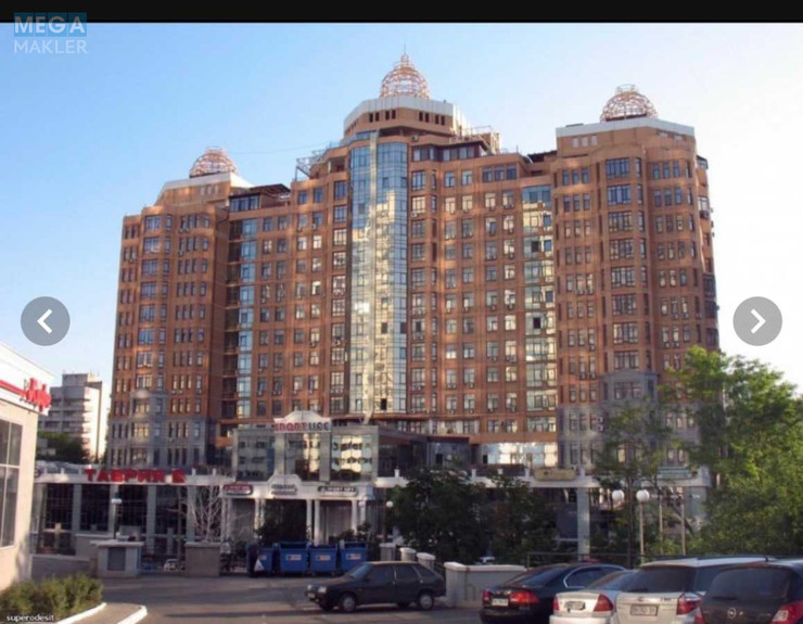 Оренда 2 кімнатної квартири, <a class="location-link" href="/odessa/" title="Недвижимость Одеса">Одеса</a>, <a class="location-link" href="/odessa/primorskij/" title="Недвижимость Приморський район">Приморський р-н</a>, Генуэзская, 36 (изображение 9)