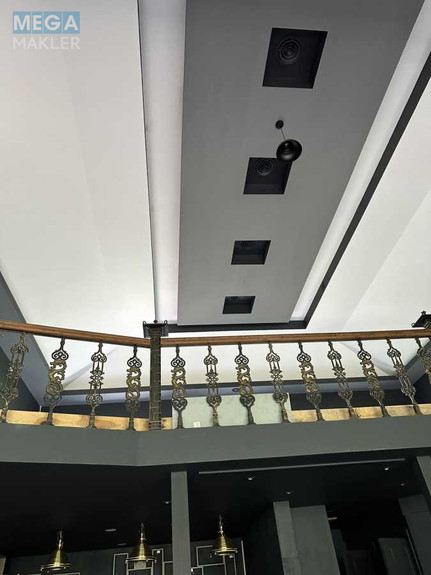 Оренда окремої будівлі/побудови, 250 кв.м, <a class="location-link" href="/odessa/" title="Недвижимость Одеса">Одеса</a>, <a class="location-link" href="/odessa/kievskij/" title="Недвижимость Київський район">Київський р-н</a>, Академика Вильямса, 62 (изображение 3)