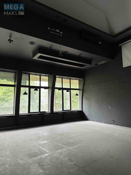 Оренда окремої будівлі/побудови, 250 кв.м, <a class="location-link" href="/odessa/" title="Недвижимость Одеса">Одеса</a>, <a class="location-link" href="/odessa/kievskij/" title="Недвижимость Київський район">Київський р-н</a>, Академика Вильямса, 62 (изображение 4)