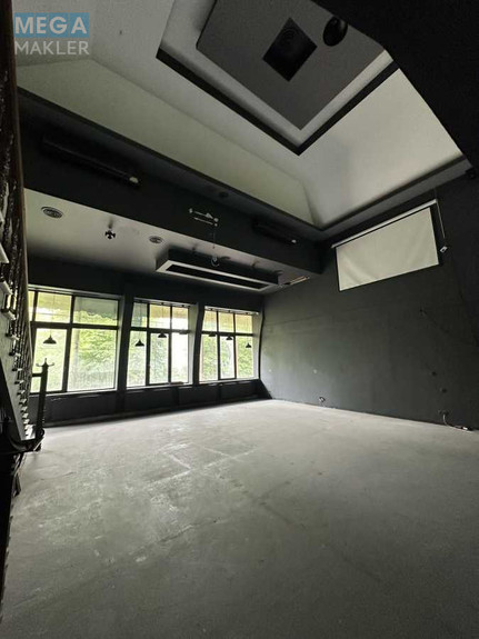 Оренда окремої будівлі/побудови, 250 кв.м, <a class="location-link" href="/odessa/" title="Недвижимость Одеса">Одеса</a>, <a class="location-link" href="/odessa/kievskij/" title="Недвижимость Київський район">Київський р-н</a>, Академика Вильямса, 62 (изображение 5)