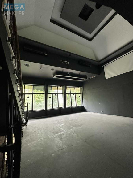 Оренда окремої будівлі/побудови, 250 кв.м, <a class="location-link" href="/odessa/" title="Недвижимость Одеса">Одеса</a>, <a class="location-link" href="/odessa/kievskij/" title="Недвижимость Київський район">Київський р-н</a>, Академика Вильямса, 62 (изображение 7)