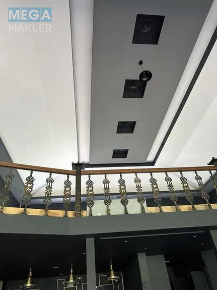 Оренда окремої будівлі/побудови, 250 кв.м, <a class="location-link" href="/odessa/" title="Недвижимость Одеса">Одеса</a>, <a class="location-link" href="/odessa/kievskij/" title="Недвижимость Київський район">Київський р-н</a>, Академика Вильямса, 62 (изображение 8)