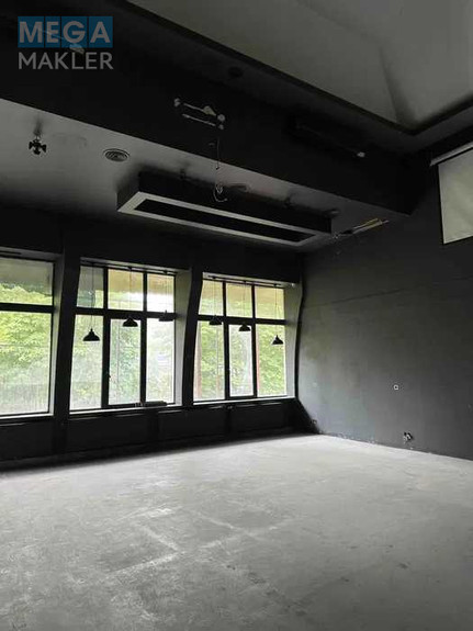 Оренда окремої будівлі/побудови, 250 кв.м, <a class="location-link" href="/odessa/" title="Недвижимость Одеса">Одеса</a>, <a class="location-link" href="/odessa/kievskij/" title="Недвижимость Київський район">Київський р-н</a>, Академика Вильямса, 62 (изображение 11)