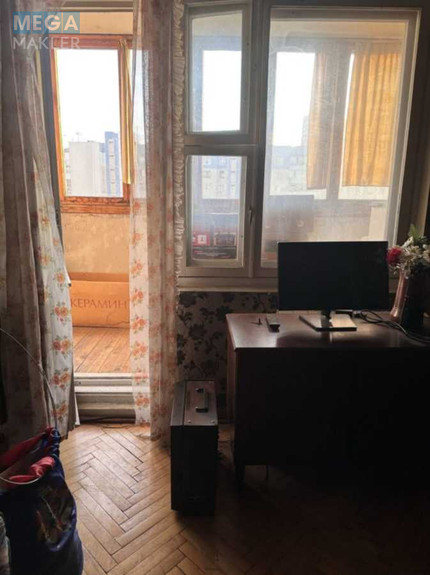 Продаж 2 кімнатної квартири (58/34/9), 8 пов. 16 пов. будинку, <a class="location-link" href="/kiev/" title="Недвижимость Київ">Київ</a>, <a class="location-link" href="/kiev/darnickij/" title="Недвижимость Дарницький район">Дарницький р-н</a>, Здолбунівська вул., 11а (изображение 3)