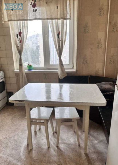 Продаж 2 кімнатної квартири (58/34/9), 8 пов. 16 пов. будинку, <a class="location-link" href="/kiev/" title="Недвижимость Київ">Київ</a>, <a class="location-link" href="/kiev/darnickij/" title="Недвижимость Дарницький район">Дарницький р-н</a>, Здолбунівська вул., 11а (изображение 6)