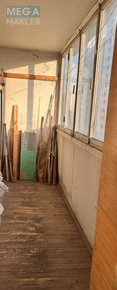 Продаж 2 кімнатної квартири (58/34/9), 8 пов. 16 пов. будинку, <a class="location-link" href="/kiev/" title="Недвижимость Київ">Київ</a>, <a class="location-link" href="/kiev/darnickij/" title="Недвижимость Дарницький район">Дарницький р-н</a>, Здолбунівська вул., 11а (изображение 7)