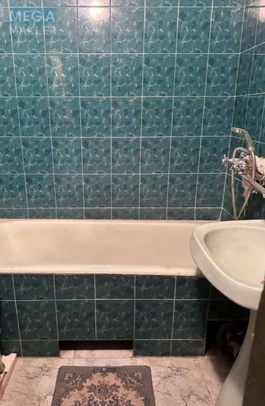 Продаж 2 кімнатної квартири (58/34/9), 8 пов. 16 пов. будинку, <a class="location-link" href="/kiev/" title="Недвижимость Київ">Київ</a>, <a class="location-link" href="/kiev/darnickij/" title="Недвижимость Дарницький район">Дарницький р-н</a>, Здолбунівська вул., 11а (изображение 9)