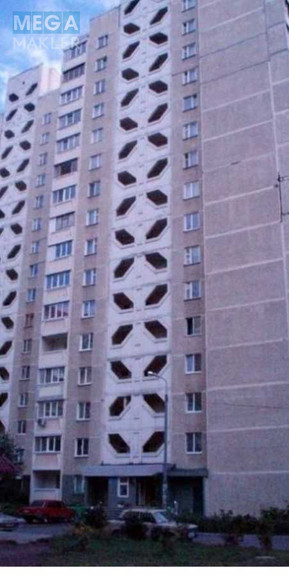 Продаж 2 кімнатної квартири (58/34/9), 8 пов. 16 пов. будинку, <a class="location-link" href="/kiev/" title="Недвижимость Київ">Київ</a>, <a class="location-link" href="/kiev/darnickij/" title="Недвижимость Дарницький район">Дарницький р-н</a>, Здолбунівська вул., 11а (изображение 10)