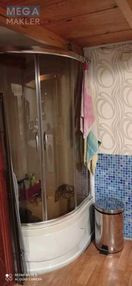 Продаж 6 кімнатної квартири (43/?/?), 3 пов. 3 пов. будинку, <a class="location-link" href="/kiev/" title="Недвижимость Київ">Київ</a>, <a class="location-link" href="/kiev/dneprovskij/" title="Недвижимость Дніпровський район">Дніпровський р-н</a>, Алма-Атинська вул., 36а (изображение 7)