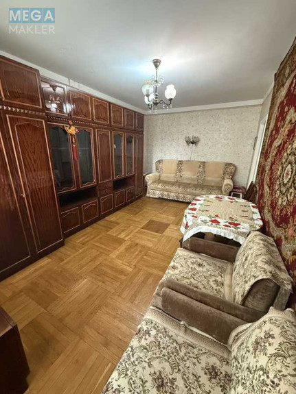 Оренда 2 кімнатної квартири, <a class="location-link" href="/odessa/" title="Недвижимость Одеса">Одеса</a>, <a class="location-link" href="/odessa/malinovskij/" title="Недвижимость Малиновський район">Малиновський р-н</a>, Балковская, 141 (изображение 3)