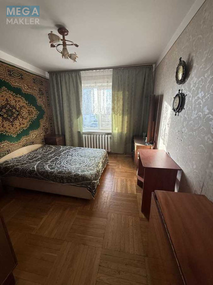 Оренда 2 кімнатної квартири, <a class="location-link" href="/odessa/" title="Недвижимость Одеса">Одеса</a>, <a class="location-link" href="/odessa/malinovskij/" title="Недвижимость Малиновський район">Малиновський р-н</a>, Балковская, 141 (изображение 4)