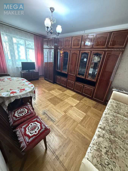 Оренда 2 кімнатної квартири, <a class="location-link" href="/odessa/" title="Недвижимость Одеса">Одеса</a>, <a class="location-link" href="/odessa/malinovskij/" title="Недвижимость Малиновський район">Малиновський р-н</a>, Балковская, 141 (изображение 7)