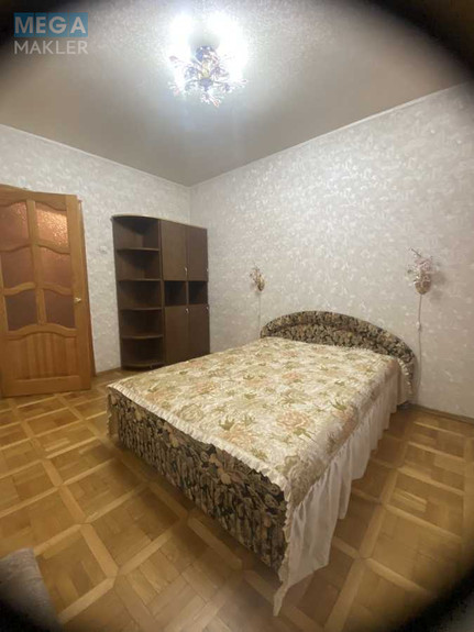 Оренда 2 кімнатної квартири, <a class="location-link" href="/kiev/" title="Недвижимость Київ">Київ</a>, <a class="location-link" href="/kiev/podolskij/" title="Недвижимость Подільський район">Подільський р-н</a>, Наталії Ужвій вул., 4г (изображение 5)