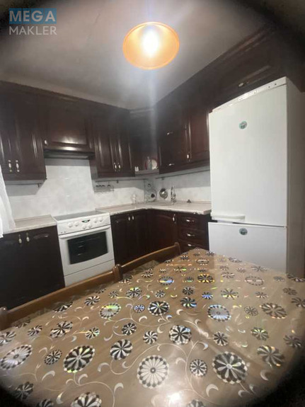 Оренда 2 кімнатної квартири, <a class="location-link" href="/kiev/" title="Недвижимость Київ">Київ</a>, <a class="location-link" href="/kiev/podolskij/" title="Недвижимость Подільський район">Подільський р-н</a>, Наталії Ужвій вул., 4г (изображение 8)