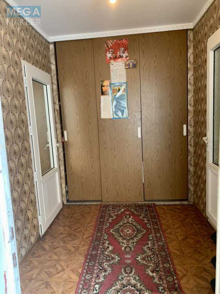 Оренда 3 кімнатної квартири, <a class="location-link" href="/odessa/" title="Недвижимость Одеса">Одеса</a>, <a class="location-link" href="/odessa/primorskij/" title="Недвижимость Приморський район">Приморський р-н</a>, Нежинская, 57 (изображение 3)