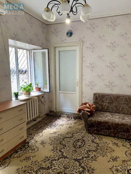 Оренда 3 кімнатної квартири, <a class="location-link" href="/odessa/" title="Недвижимость Одеса">Одеса</a>, <a class="location-link" href="/odessa/primorskij/" title="Недвижимость Приморський район">Приморський р-н</a>, Нежинская, 57 (изображение 4)