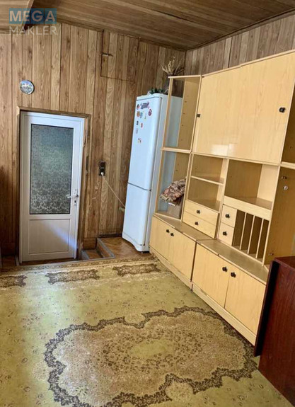 Оренда 3 кімнатної квартири, <a class="location-link" href="/odessa/" title="Недвижимость Одеса">Одеса</a>, <a class="location-link" href="/odessa/primorskij/" title="Недвижимость Приморський район">Приморський р-н</a>, Нежинская, 57 (изображение 7)