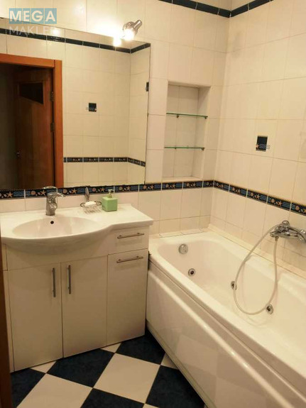 Оренда 2 кімнатної квартири, <a class="location-link" href="/kiev/" title="Недвижимость Київ">Київ</a>, <a class="location-link" href="/kiev/darnickij/" title="Недвижимость Дарницький район">Дарницький р-н</a>, Петра Григоренко просп., 15 (изображение 8)