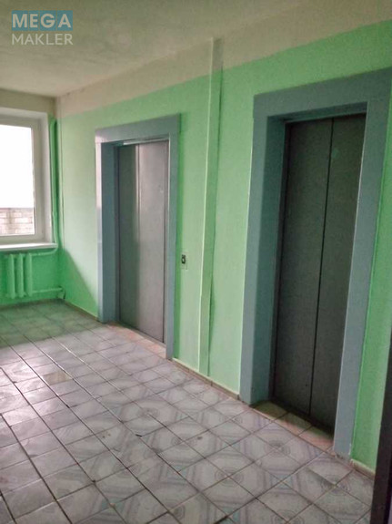 Оренда 2 кімнатної квартири, <a class="location-link" href="/kiev/" title="Недвижимость Київ">Київ</a>, <a class="location-link" href="/kiev/darnickij/" title="Недвижимость Дарницький район">Дарницький р-н</a>, Петра Григоренко просп., 15 (изображение 10)