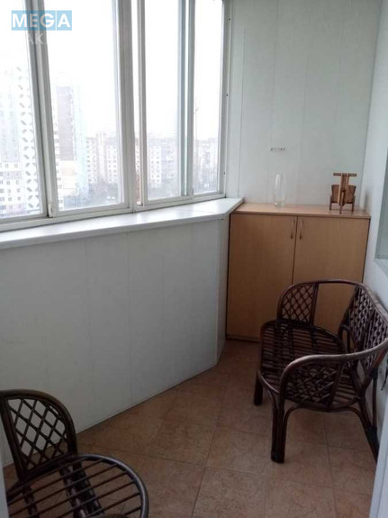 Оренда 2 кімнатної квартири, <a class="location-link" href="/kiev/" title="Недвижимость Київ">Київ</a>, <a class="location-link" href="/kiev/darnickij/" title="Недвижимость Дарницький район">Дарницький р-н</a>, Петра Григоренко просп., 15 (изображение 11)