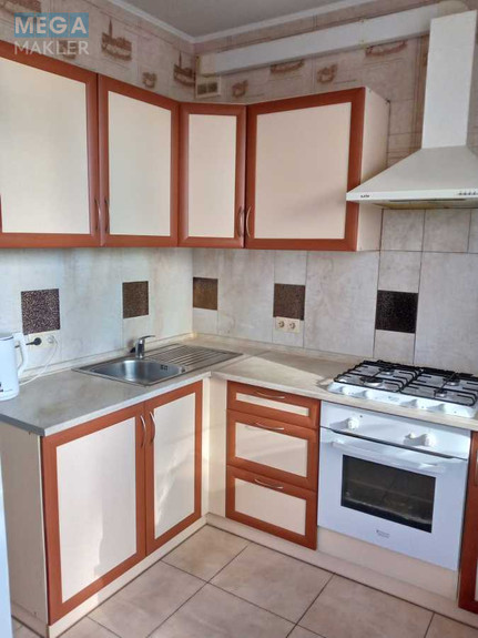 Продаж 1 кімнатної квартири (37/19/8), 2 пов. 10 пов. будинку, <a class="location-link" href="/sofievskaya-borshagovka/" title="Недвижимость Софіївська Борщагівка">Софіївська Борщагівка</a>, Леси Украинки, 19 (изображение 6)