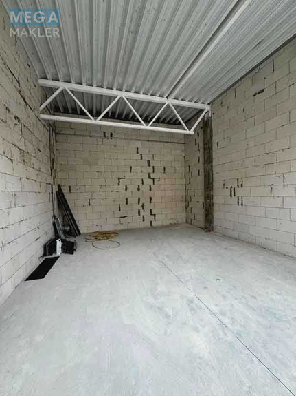 Оренда окремої будівлі/побудови, 104 кв.м, <a class="location-link" href="/irpen/" title="Недвижимость Ірпінь">Ірпінь</a>, Котляревського, 56 (изображение 9)