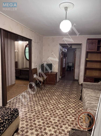 Продаж 2 кімнатної квартири (45/27/6), 1 пов. 5 пов. будинку, <a class="location-link" href="/zaporozhje/" title="Недвижимость Запоріжжя">Запоріжжя</a>, <a class="location-link" href="/zaporozhje/ordzhonikidzevskij/" title="Недвижимость Орджонікідзевський район">Орджонікідзевський р-н</a>, Независимой Украины, 69 (изображение 2)