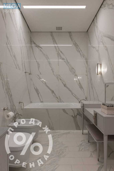 Продаж 4 кімнатної квартири (228/?/23), 5 пов. 5 пов. будинку, <a class="location-link" href="/kiev/" title="Недвижимость Київ">Київ</a>, <a class="location-link" href="/kiev/pecherskij/" title="Недвижимость Печерський район">Печерський р-н</a>, Глазунова вул., 13 (изображение 16)