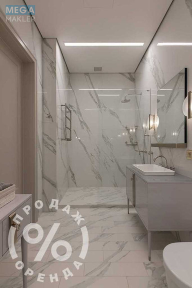 Продаж 4 кімнатної квартири (228/?/23), 5 пов. 5 пов. будинку, <a class="location-link" href="/kiev/" title="Недвижимость Київ">Київ</a>, <a class="location-link" href="/kiev/pecherskij/" title="Недвижимость Печерський район">Печерський р-н</a>, Глазунова вул., 13 (изображение 17)