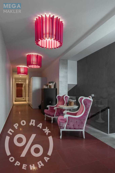 Продаж 4 кімнатної квартири (228/?/23), 5 пов. 5 пов. будинку, <a class="location-link" href="/kiev/" title="Недвижимость Київ">Київ</a>, <a class="location-link" href="/kiev/pecherskij/" title="Недвижимость Печерський район">Печерський р-н</a>, Глазунова вул., 13 (изображение 21)