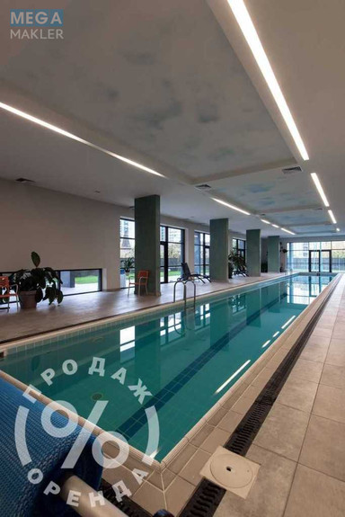 Продаж 4 кімнатної квартири (228/?/23), 5 пов. 5 пов. будинку, <a class="location-link" href="/kiev/" title="Недвижимость Київ">Київ</a>, <a class="location-link" href="/kiev/pecherskij/" title="Недвижимость Печерський район">Печерський р-н</a>, Глазунова вул., 13 (изображение 22)