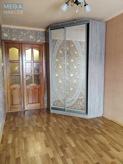 Продаж 3 кімнатної квартири (57/41/5), 3 пов. 5 пов. будинку, <a class="location-link" href="/fastov/" title="Недвижимость Фастів">Фастів</a>, Ступака, 22 (изображение 7)