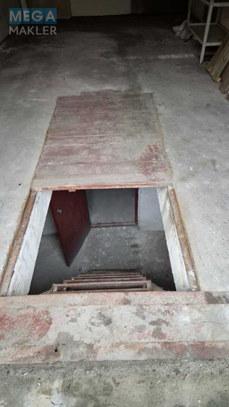 Продаж комерційної нерухомості, 38,20 кв.м, <a class="location-link" href="/kiev/" title="Недвижимость Київ">Київ</a>, <a class="location-link" href="/kiev/obolonskij/" title="Недвижимость Оболонський район">Оболонський р-н</a>, Північна вул., 5 (изображение 3)