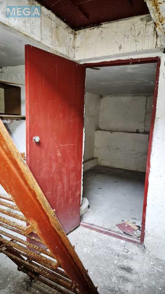 Продаж комерційної нерухомості, 38,20 кв.м, <a class="location-link" href="/kiev/" title="Недвижимость Київ">Київ</a>, <a class="location-link" href="/kiev/obolonskij/" title="Недвижимость Оболонський район">Оболонський р-н</a>, Північна вул., 5 (изображение 4)