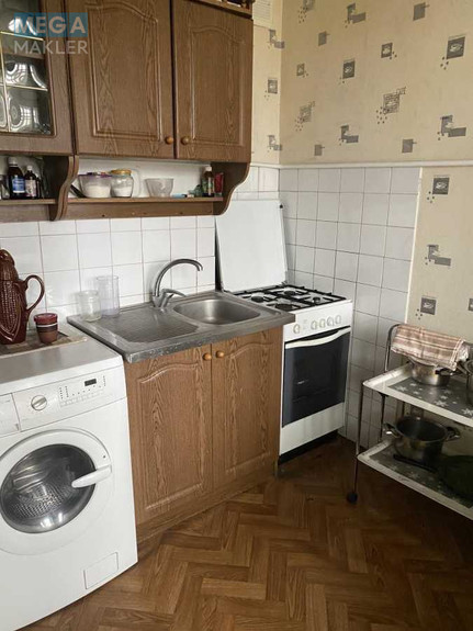 Оренда 1 кімнатної квартири, <a class="location-link" href="/kiev/" title="Недвижимость Київ">Київ</a>, <a class="location-link" href="/kiev/dneprovskij/" title="Недвижимость Дніпровський район">Дніпровський р-н</a>, Івана Миколайчука вул., 17 (изображение 2)