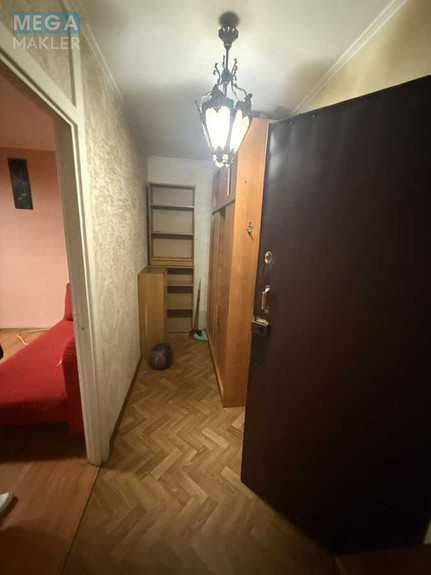 Оренда 1 кімнатної квартири, <a class="location-link" href="/kiev/" title="Недвижимость Київ">Київ</a>, <a class="location-link" href="/kiev/dneprovskij/" title="Недвижимость Дніпровський район">Дніпровський р-н</a>, Івана Миколайчука вул., 17 (изображение 6)