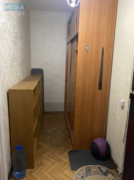 Оренда 1 кімнатної квартири, <a class="location-link" href="/kiev/" title="Недвижимость Київ">Київ</a>, <a class="location-link" href="/kiev/dneprovskij/" title="Недвижимость Дніпровський район">Дніпровський р-н</a>, Івана Миколайчука вул., 17 (изображение 7)