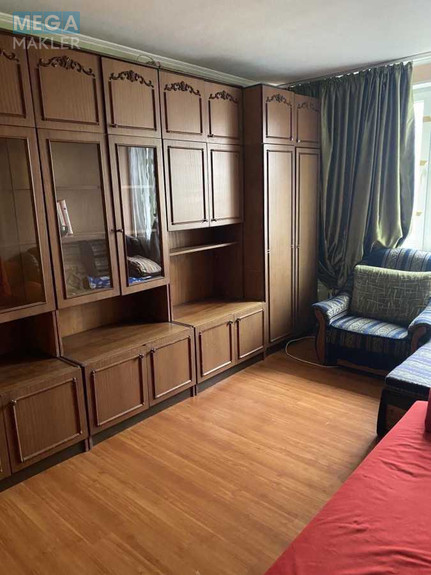 Оренда 1 кімнатної квартири, <a class="location-link" href="/kiev/" title="Недвижимость Київ">Київ</a>, <a class="location-link" href="/kiev/dneprovskij/" title="Недвижимость Дніпровський район">Дніпровський р-н</a>, Івана Миколайчука вул., 17 (изображение 8)