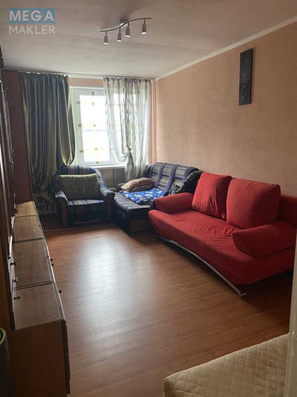 Оренда 1 кімнатної квартири, <a class="location-link" href="/kiev/" title="Недвижимость Київ">Київ</a>, <a class="location-link" href="/kiev/dneprovskij/" title="Недвижимость Дніпровський район">Дніпровський р-н</a>, Івана Миколайчука вул., 17 (изображение 9)