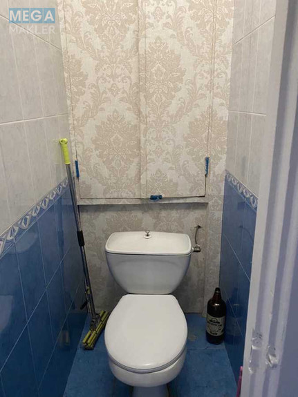 Оренда 1 кімнатної квартири, <a class="location-link" href="/kiev/" title="Недвижимость Київ">Київ</a>, <a class="location-link" href="/kiev/dneprovskij/" title="Недвижимость Дніпровський район">Дніпровський р-н</a>, Івана Миколайчука вул., 17 (изображение 10)