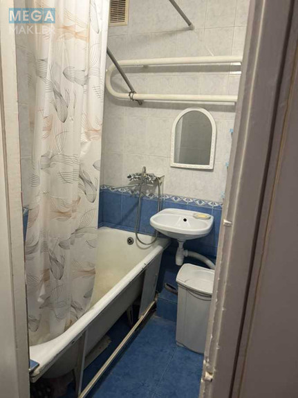 Оренда 1 кімнатної квартири, <a class="location-link" href="/kiev/" title="Недвижимость Київ">Київ</a>, <a class="location-link" href="/kiev/dneprovskij/" title="Недвижимость Дніпровський район">Дніпровський р-н</a>, Івана Миколайчука вул., 17 (изображение 11)