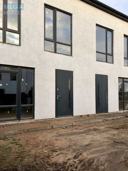 Продаж дома, 3 поверху, 80 кв.м, 4 кімнати, ділянка 1 сотка, <a class="location-link" href="/hotov/" title="Недвижимость Хотів">Хотів</a>, Молодіжна, 114 (изображение 5)