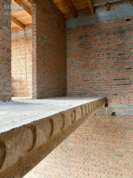 Продаж дома, 3 поверху, 80 кв.м, 4 кімнати, ділянка 1 сотка, <a class="location-link" href="/hotov/" title="Недвижимость Хотів">Хотів</a>, Молодіжна, 114 (изображение 7)