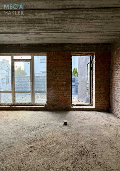 Продаж дома, 3 поверху, 80 кв.м, 4 кімнати, ділянка 1 сотка, <a class="location-link" href="/hotov/" title="Недвижимость Хотів">Хотів</a>, Молодіжна, 114 (изображение 9)