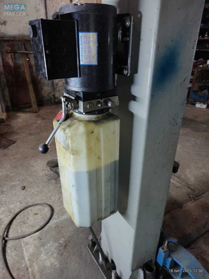 Продаж комерційної нерухомості, 132 кв.м, <a class="location-link" href="/kiev/" title="Недвижимость Київ">Київ</a>, <a class="location-link" href="/kiev/desnyanskij/" title="Недвижимость Деснянський район">Деснянський р-н</a>, Пухівська вул., 2 (изображение 14)