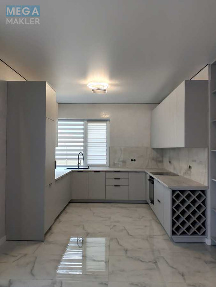 Продаж дома, 1 поверх, 110 кв.м, 4 кімнати, ділянка 5 соток, <a class="location-link" href="/putrovka/" title="Недвижимость Путрівка">Путрівка</a>, Київська (изображение 9)