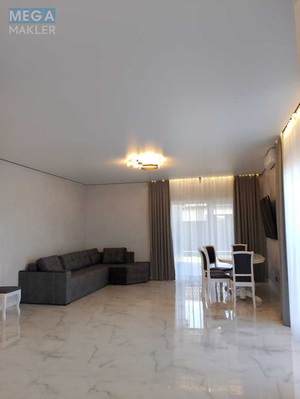 Продаж дома, 1 поверх, 110 кв.м, 4 кімнати, ділянка 5 соток, <a class="location-link" href="/putrovka/" title="Недвижимость Путрівка">Путрівка</a>, Київська (изображение 11)