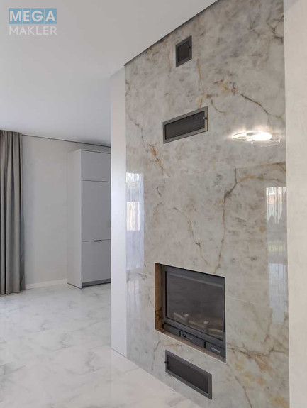 Продаж дома, 1 поверх, 110 кв.м, 4 кімнати, ділянка 5 соток, <a class="location-link" href="/putrovka/" title="Недвижимость Путрівка">Путрівка</a>, Київська (изображение 17)